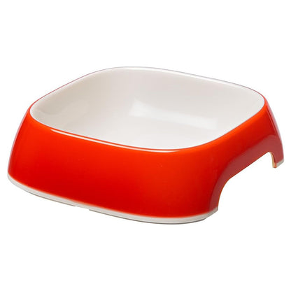 Product image for 14728