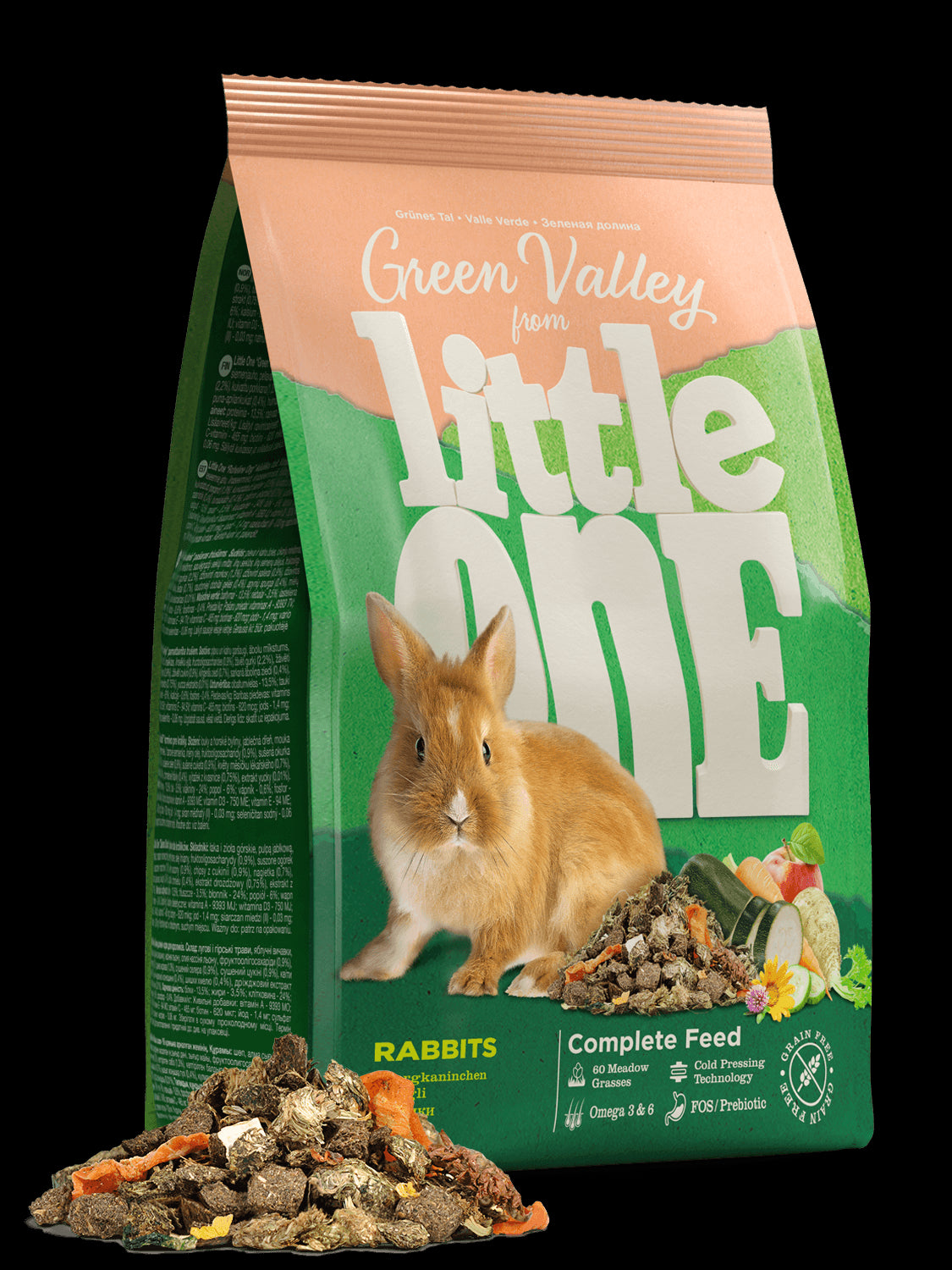 Product image for 16679