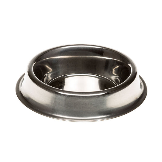 Product image for 14894
