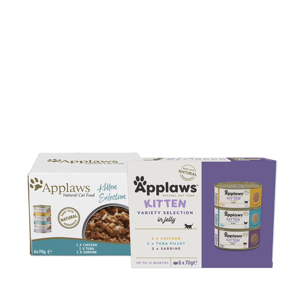 Product image for 8340