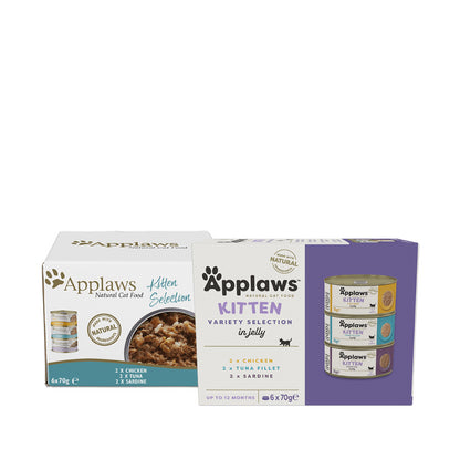 Product image for 8340