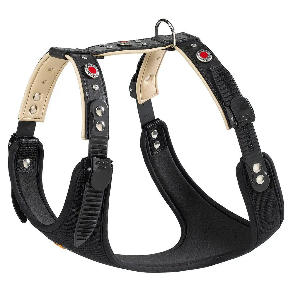 Product image for 15359