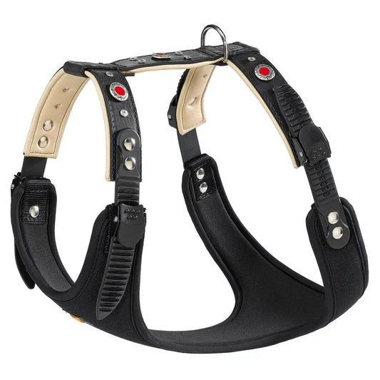 Product image for 15359