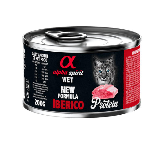 Product image for 9541
