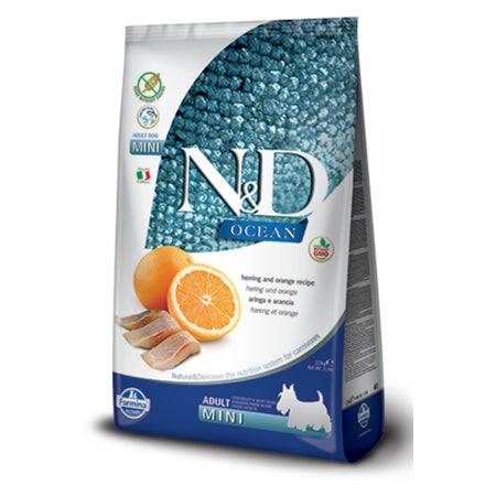 Product image for 10112