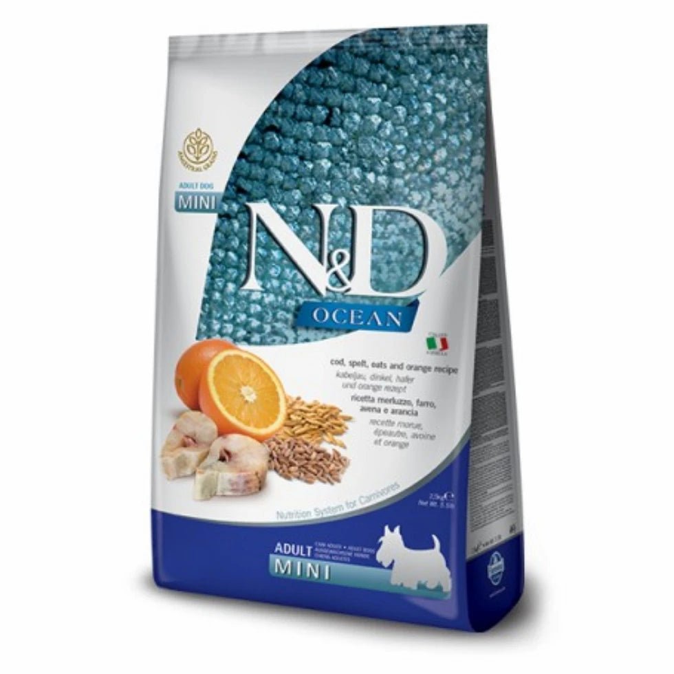 Product image for 9007