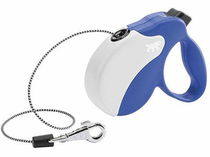 Product image for 14532