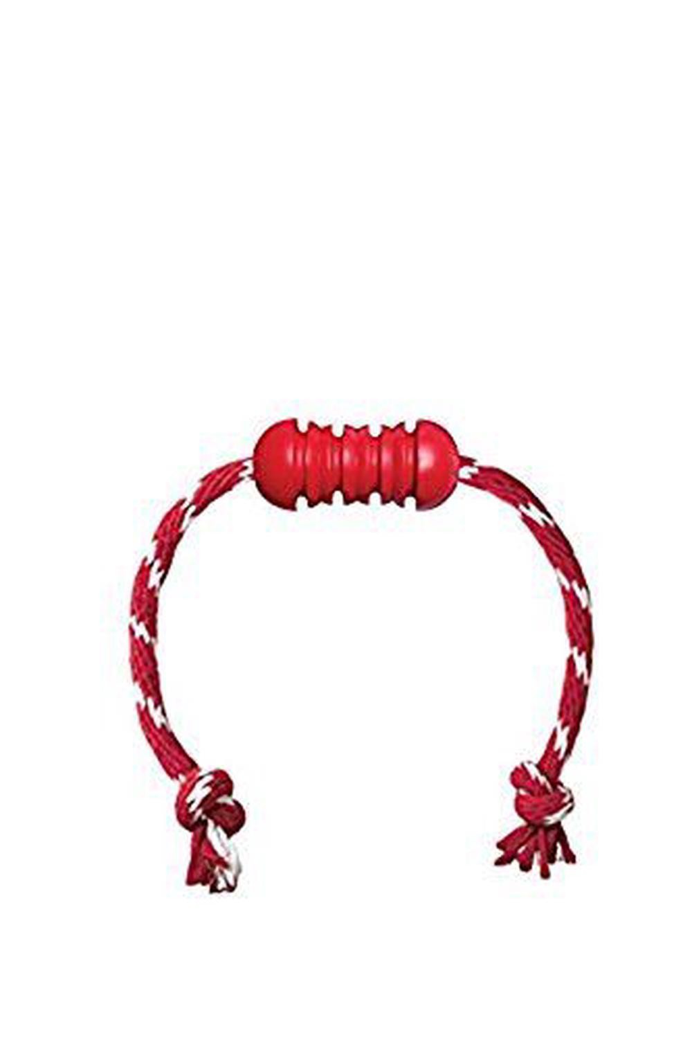 Product image for 11524