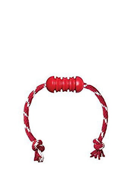 Product image for 11524