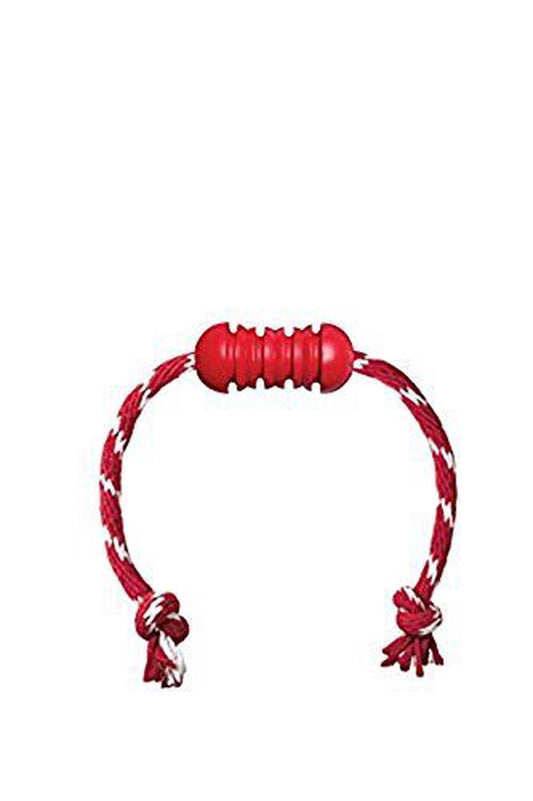 Product image for 11524