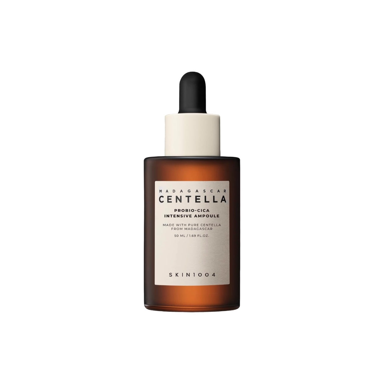 Product image for 19744
