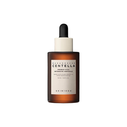 Product image for 19744