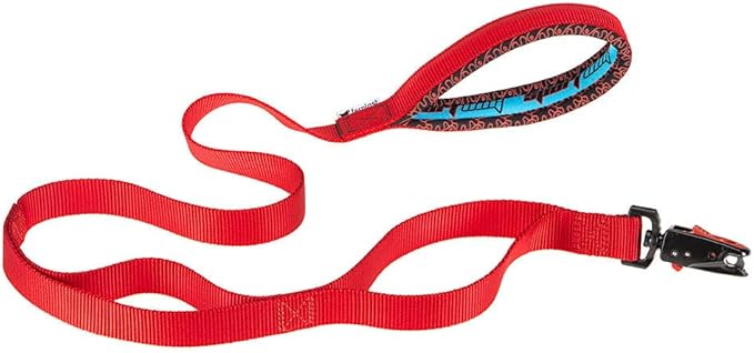 Product image for 14290