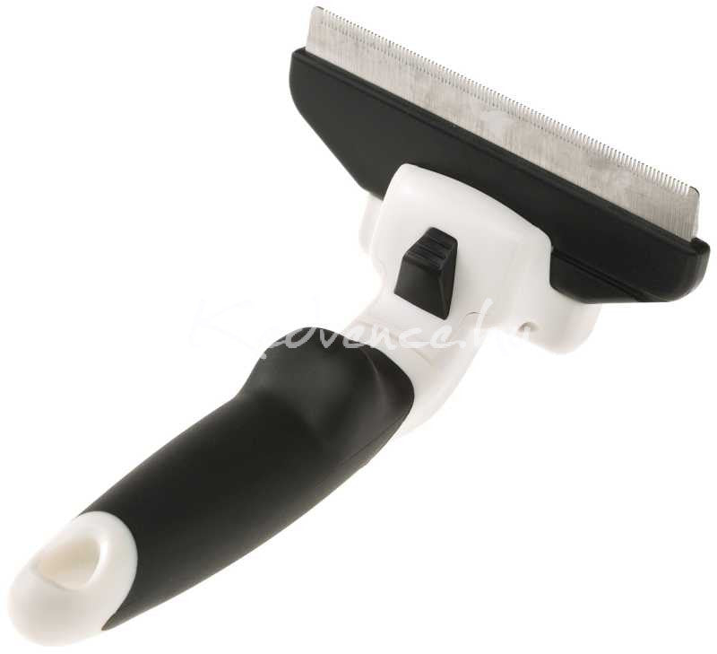 Product image for 14595