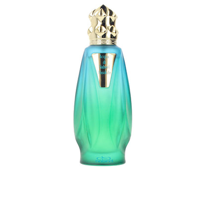 Nabeel Absolute Eau de Parfum 100ml-2