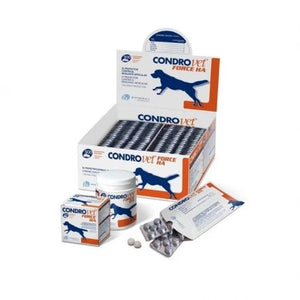 Product image for 9307