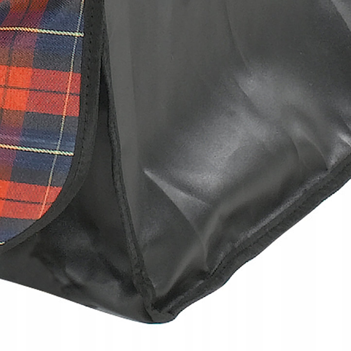 Product image for 14113