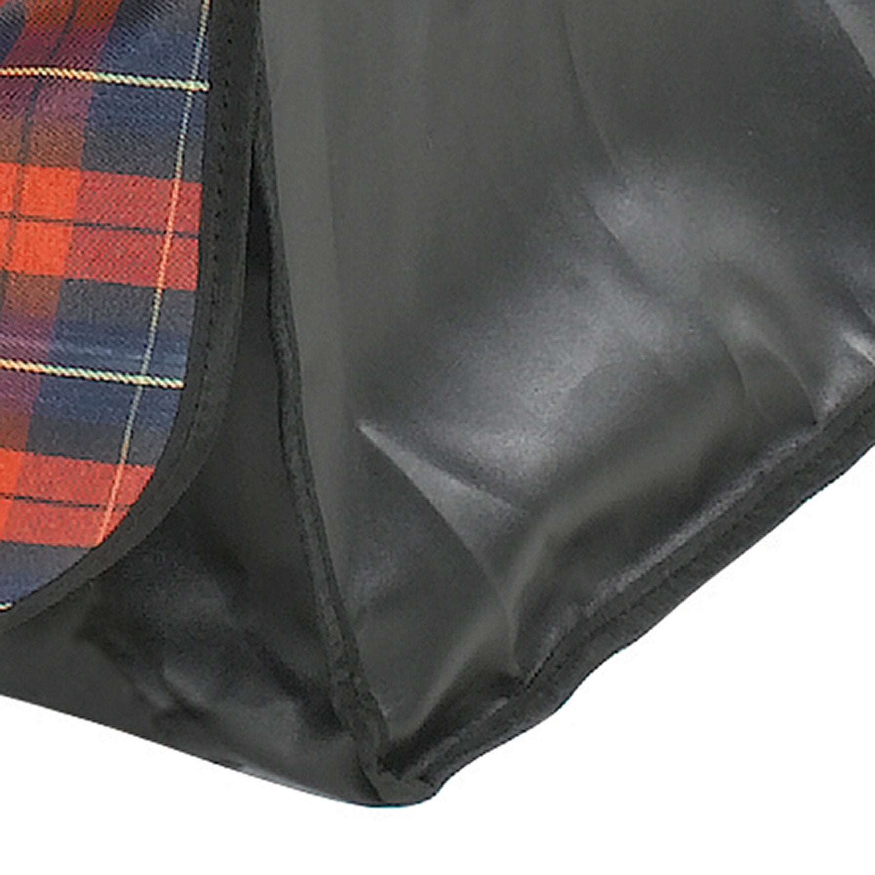 Product image for 14113
