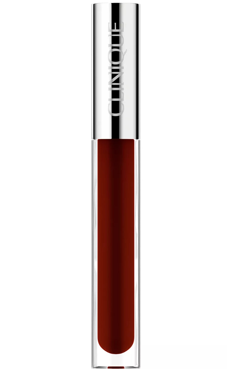 Product image for 3915