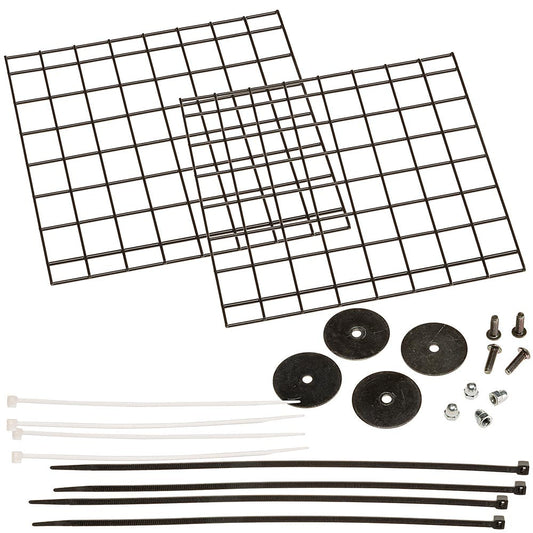 Product image for 14974
