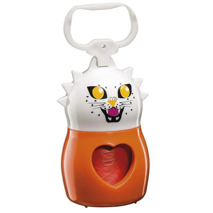 Product image for 14008