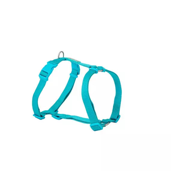 Product image for 16062