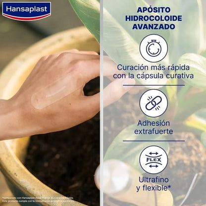 Product image for 29045