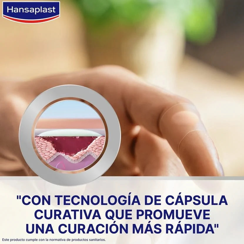 Product image for 29045