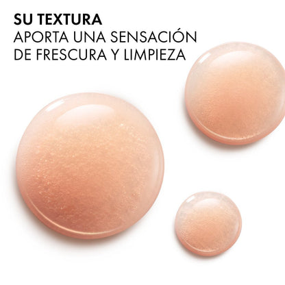 Product image for 126464