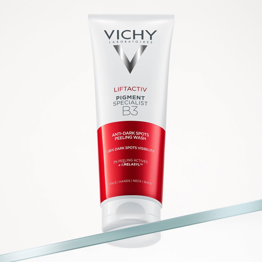 Product image for 126464