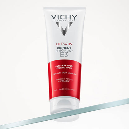 Product image for 126464