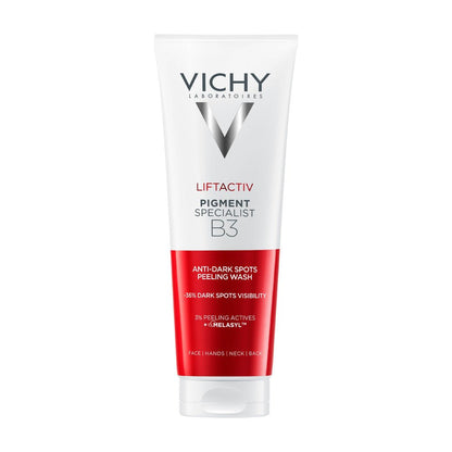 Product image for 126464