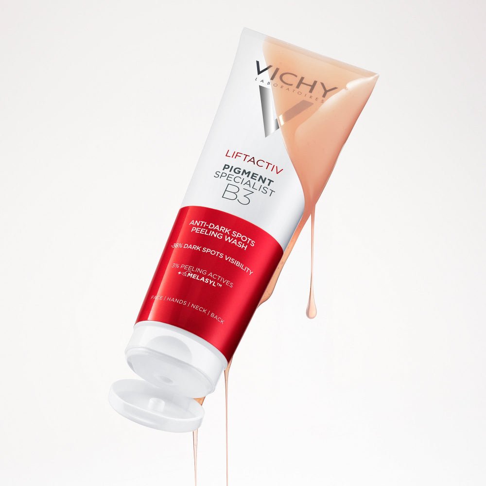 Product image for 126464