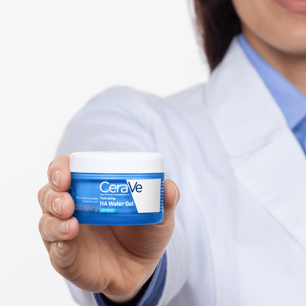 Product image for 126465