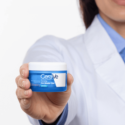 Product image for 126465