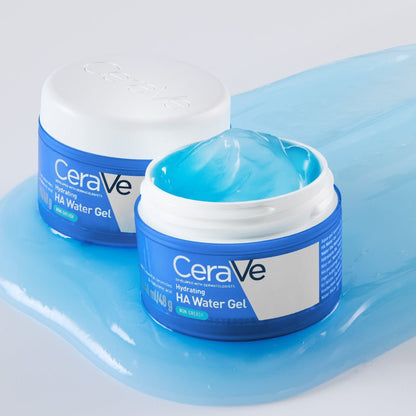 Product image for 126465