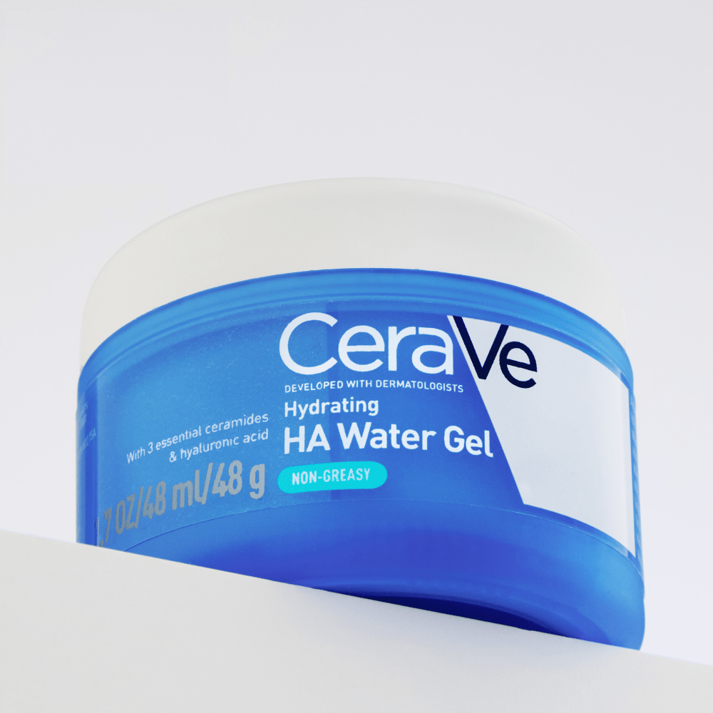 Product image for 126465