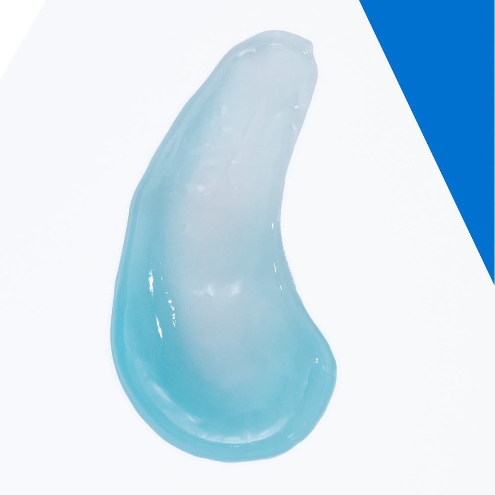 Product image for 126465