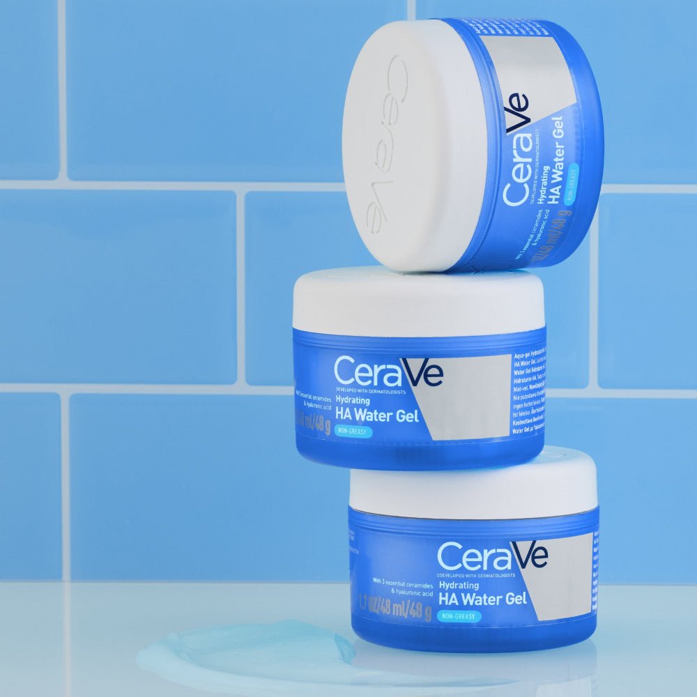 Product image for 126465