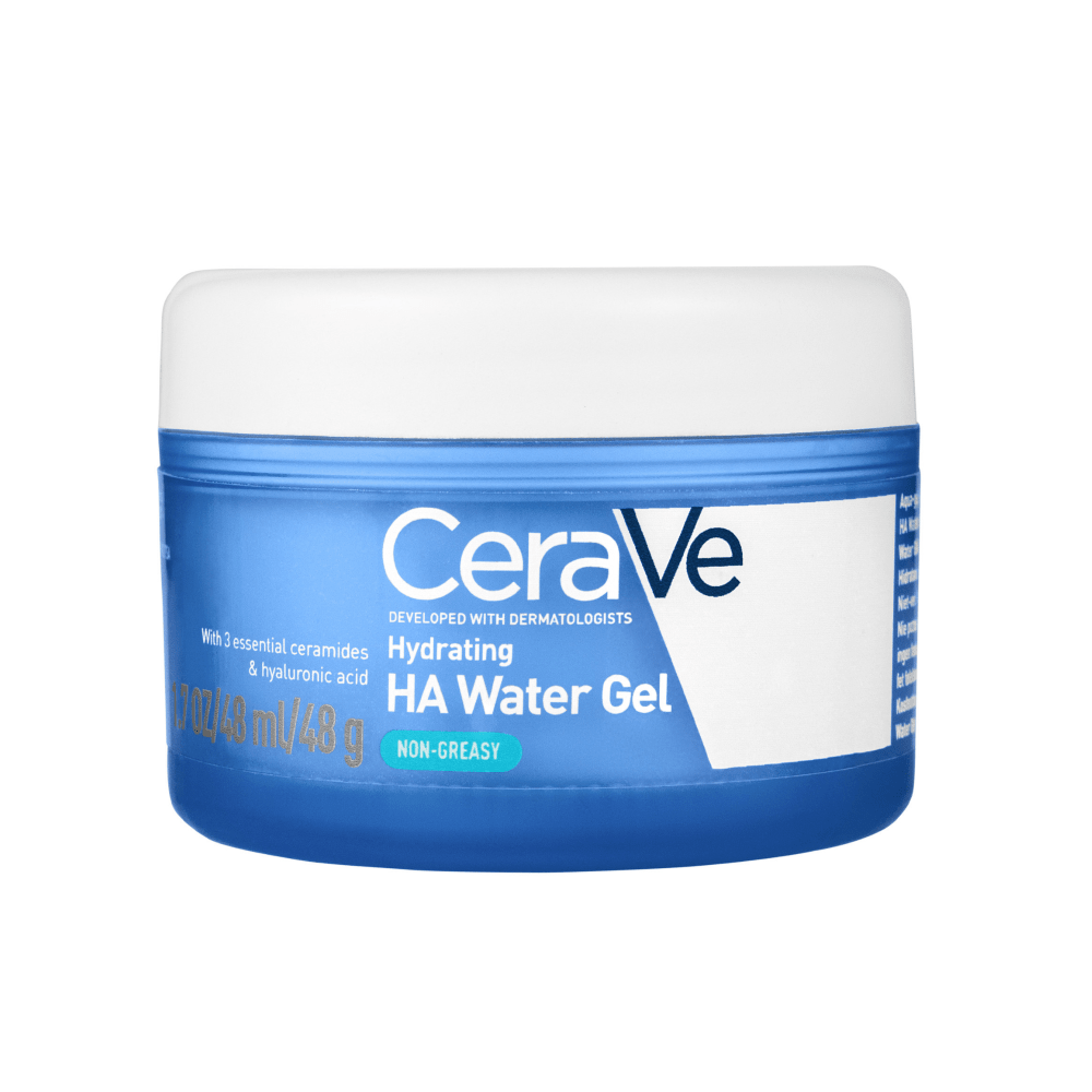 Product image for 126465