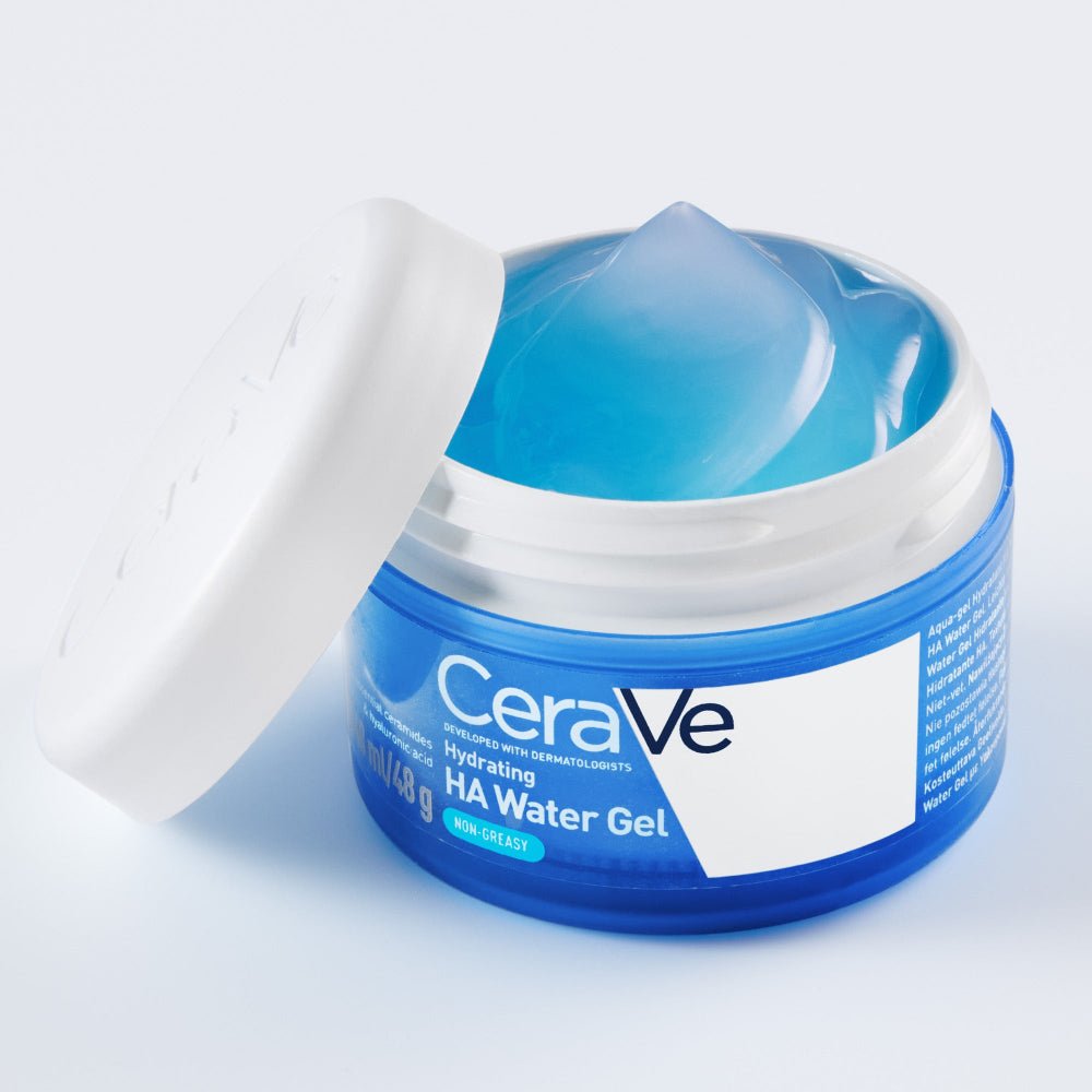 Product image for 126465