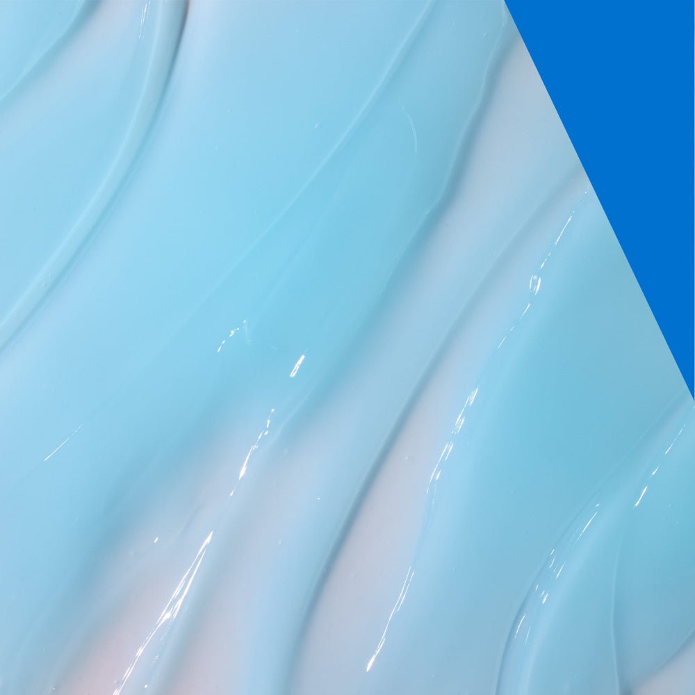 Product image for 126465