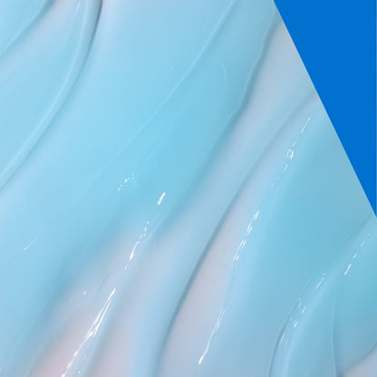 Product image for 126465