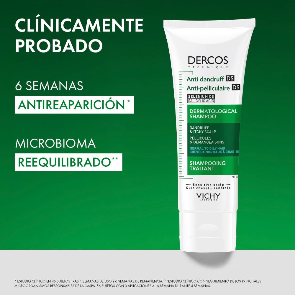 Product image for 126463