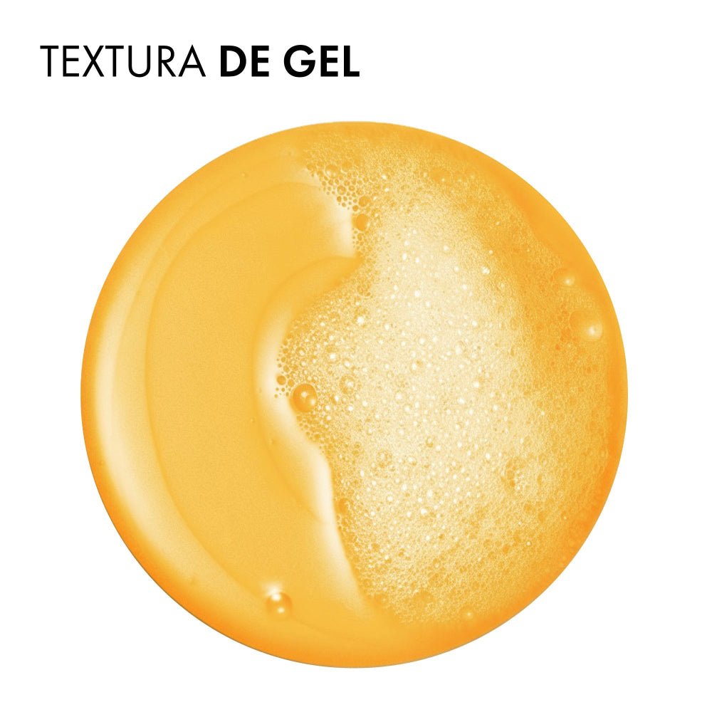 Product image for 126463
