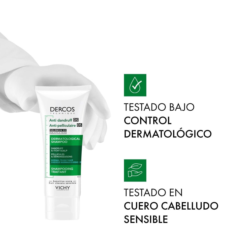 Product image for 126463