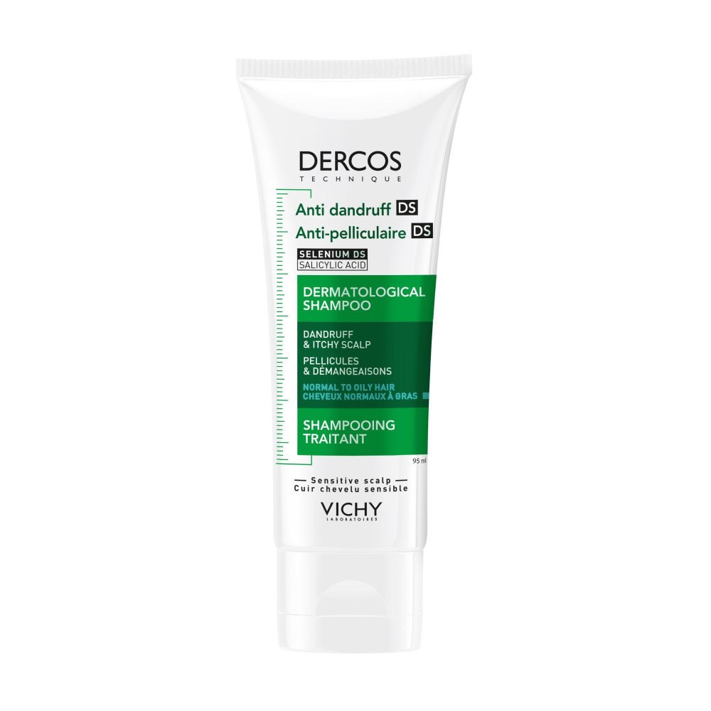 Product image for 126463
