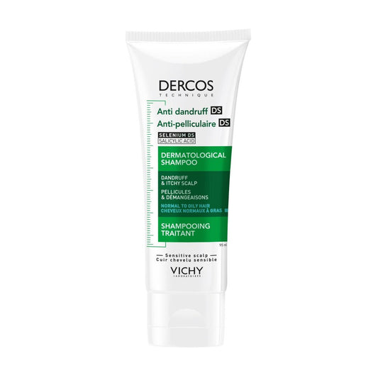 Product image for 126463