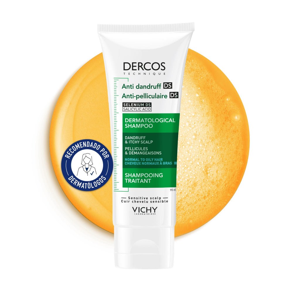 Product image for 126463