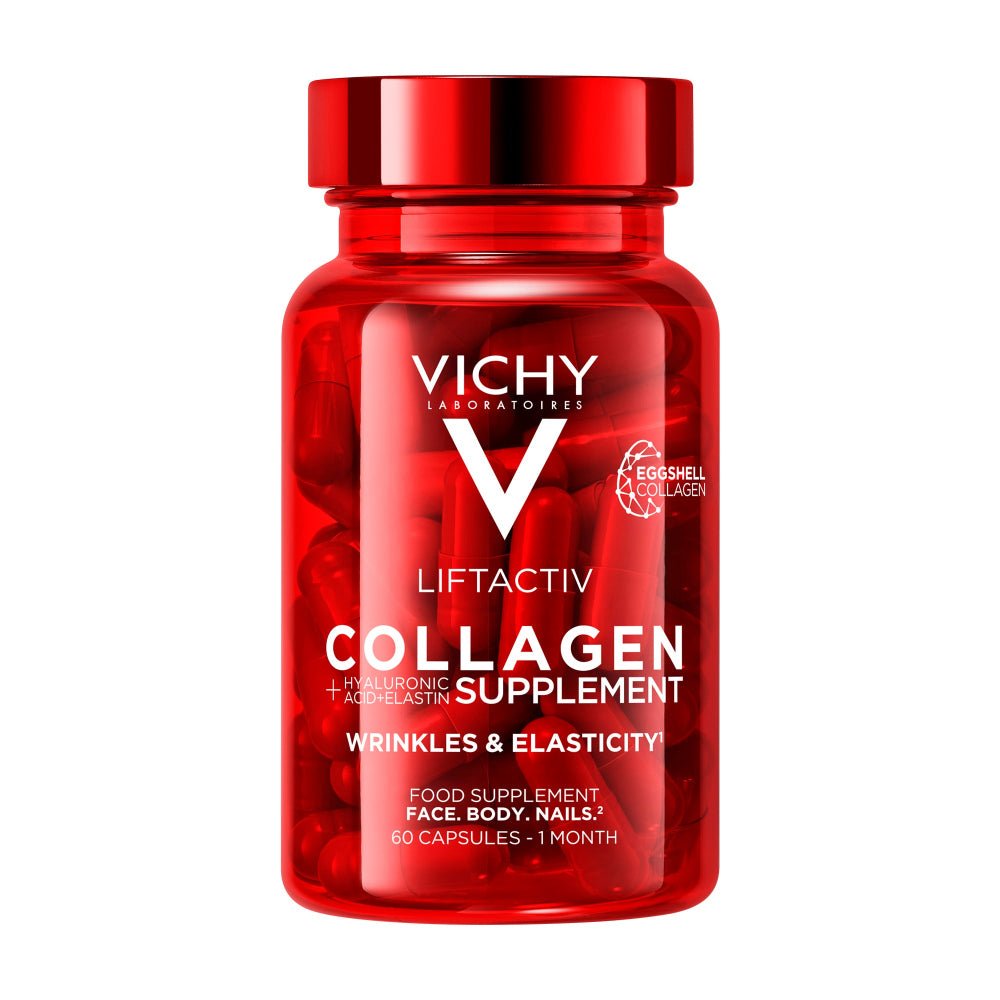 Product image for 126462